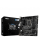 MSI B460M PRO-VDH - 619493 - zdjęcie